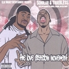 SCHOLAR & TRUEBLESS: The Love Freedom Movement