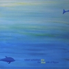 ROBERT SCHÖNHERR: The Blue Side Of Flipper