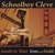 SCHOOLBOY CLEVE: South to West - Iron and Gold