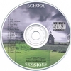 SCHOOL: Sessions