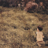 BRANDON SCHOTT: Release