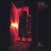 MARTY SCHROCK: Praktikos Yios one night sessions