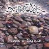 SCHROEDER: Peacing it Together