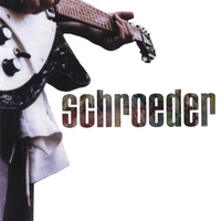 schroeder : redux