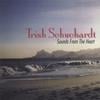 TRISH SCHUCHARDT: Sounds From The Heart