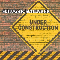 Amy Schugar / Michael Schenker : Under Construction