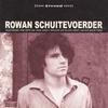 ROWAN SCHUITEVOERDER: rowan schuitevoerder