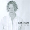 Kate Schutt on CDBaby
