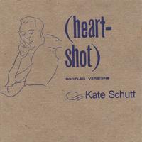 Jane Doe lyrics Kate Schutt