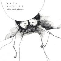 Beast of Burden lyrics Kate Schutt