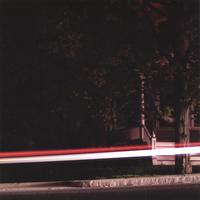 MARK SCHWABER: two years and thirty minutes