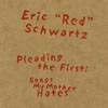 Eric Schwartz on CDBaby
