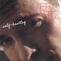 ERIC SCHWARTZ: Self-Bootleg