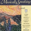 FRANZ LISZT, GERARD SCHWARZ: Liszt Les Preludes, Mazeppa, Liebestraum No. 3, Musically Speaking