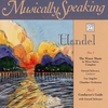 GEORG FRIEDRICH HANDEL, GERARD SCHWARZ: Handel The Water Music In Three Suites Complete, Musically Speaking