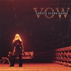 CHRISTA SCHWEIKHARD: Vow