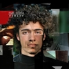 MARC SCIBILIA: Fixity