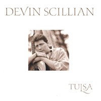 Devin Scillian : Tulsa