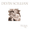 Devin Scillian: Tulsa
