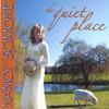 NANCY SCIMONE: The Quiet Place