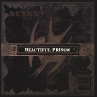 Scinx : Beautiful Prison
