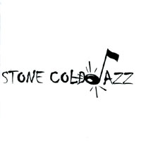 Stone Cold Jazz : Stone Cold Jazz