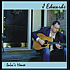 J Edwards: LuLu