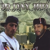 SONNY CRON & KID RAFIQ: 30 Day Bid