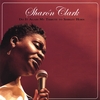 SHARON CLARK: Do It Again - My Tribute To Shirley Horn