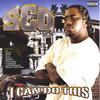 SCO: I Can Do This