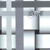 SCOFF: Scoff