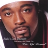 SCOLA: Scola's Lost Treasures: Featuring The Classic Hit "Let's Get Personal"