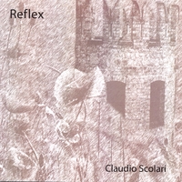 Scolari Claudio : Reflex