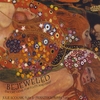JULIE SCOLNIK AND FRANZISKA HUHN: Bejeweled-Encore Gems for Flute and Harp