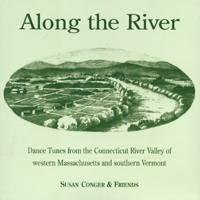 Susan Conger and Friends : Along the River