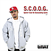 Scoog: S.C.O.O.G. (Spittin
