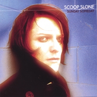 Scoop Slone : Sunday Someday