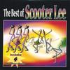 SCOOTER LEE: The Best Of Scooter Lee