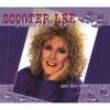 SCOOTER LEE: More Of The Best