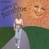SCOOTER LEE: Walking On Sunshine