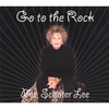 SCOOTER LEE: Go To The Rock