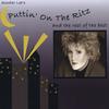 SCOOTER LEE: Puttin' On The Ritz