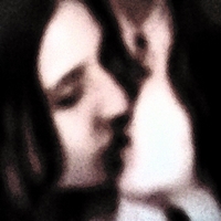 SCOOTER SCUDIERI: Jesus and Muhammed (The Kissing Song)