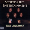 SCOPED OUT ENT.: The Assualt