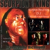 DJ: Scorpion Dance King DJ
