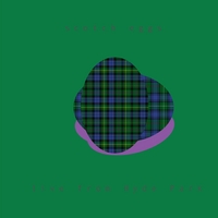 Scotch Eggs : Live From Hyde Park