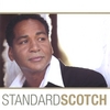 SCOTCH ELLIS LORING: STANDARD SCOTCH