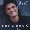 SCOT FINNIE: Songbook