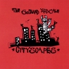 THE SCOTLAND YARD SALE: Cityscapes