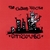 THE SCOTLAND YARD SALE: Cityscapes